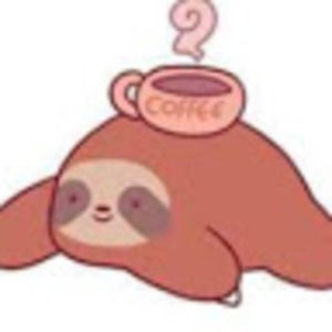 Meet your Posher, Kaya